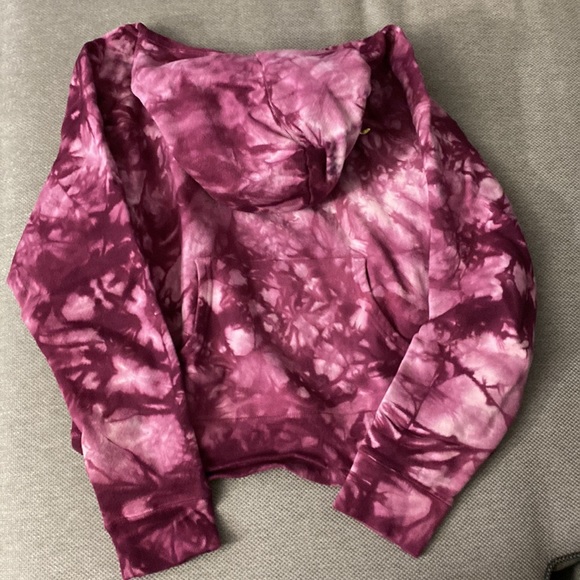 Champion Sweatsuit set - Picture 4 of 6